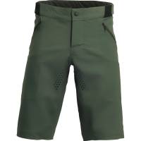 Thor - Thor Intense Shorts - 5001-0289 - Forest Green - 30 - Image 1
