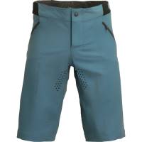Thor - Thor Intense Shorts - 5001-0295 - Teal - 28 - Image 1