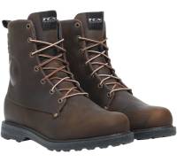 TCX - TCX Blend 2 WP Boots - 20179T7304W-004-43 - Brown - 9 - Image 1