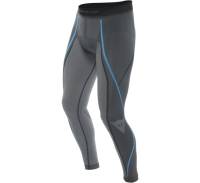 Dainese - Dainese Dry Pants - 201916021-607-XL/X - Black - XL-2XL - Image 1