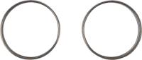 Moose Racing - Moose Racing Fork Guide Bushings - 47x15x2.0 - KYB - 0413-0142 - Image 1