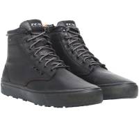 TCX - TCX Dartwood GTX Boots - 20177T7305G-001-38 - Black - 5 - Image 1