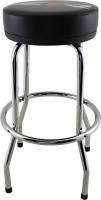 Z1R - Z1R Z1R Bar Stool - 9905-0157 - Image 1