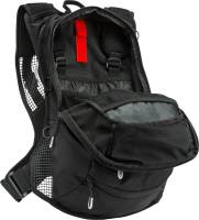 Fly Racing - Fly Racing XC100 Hydro Pack - 28-5202 - Image 3