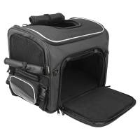 Nelson-Rigg - Nelson-Rigg Route 1 Rover Pet Carrier - NR-240 - Image 1