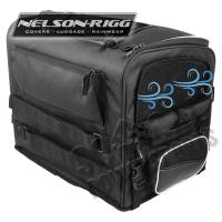 Nelson-Rigg - Nelson-Rigg Route 1 Rover Pet Carrier - NR-240 - Image 2