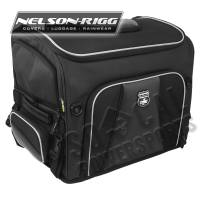 Nelson-Rigg - Nelson-Rigg Route 1 Rover Pet Carrier - NR-240 - Image 3