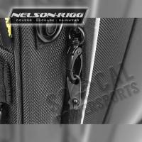 Nelson-Rigg - Nelson-Rigg Route 1 Rover Pet Carrier - NR-240 - Image 4