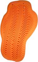 Icon - Icon D30 Viper Armor Replacement Part - Womens - Back - 2702-0197 - Image 1