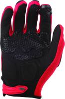 Fly Racing - Fly Racing CoolPro II Gloves - #5884 476-4021~4 - Red/Black - Large - Image 2