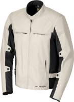 Scorpion - Scorpion Stealthpack Jacket - 14703-7 - Sand - 2XL - Image 1