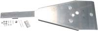 Motorsport Products - Motorsport Products Frame Glide Plate - 83-4101 - Image 1
