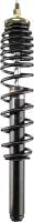 Moose Utility - Moose Utility Heavy-Duty Gas Shock - 1310-2088 - Image 2
