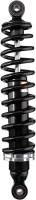 Moose Utility - Moose Utility Heavy-Duty Gas Shock - 1310-2088 - Image 3