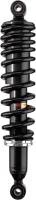 Moose Utility - Moose Utility Heavy-Duty Gas Shock - 1310-2088 - Image 4