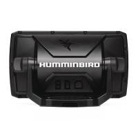 Humminbird - Humminbird HELIX 5 CHIRP/GPS Combo G3 - Image 4