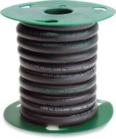 Gates - Gates LP (Low Permeation) Fuel Lines for Carburetor Models - 5/16in. ID x 25ft. L - 27314 - Image 2