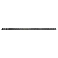 RIGID Industries - RIGID Industries SR-Series PRO 50" Spot/Drive Combo - Black - Image 1