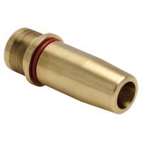Kibblewhite Precision - Kibblewhite Precision Manganese Bronze Intake Valve Guide (+.004) - 20-2054M - Image 1