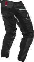 Fly Racing - Fly Racing Patrol XC Pants - 373-66034 - Black - 34 - Image 3