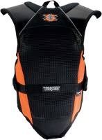 Tekrider - Tekrider Trail Pro Tekvest - TVTE2603 - Small - Image 2