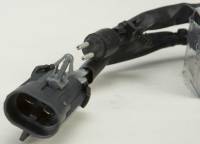 HardDrive - HardDrive Regulator - Black - H2304 - Image 2