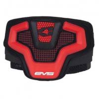 EVS - EVS Celtek Kidney Belt - KBBB1R-XL - Red - X-Large - Image 1