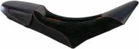 Saddlemen - Saddlemen Adventure Track Seat - Low Profile - 0810-KT04 - Image 1