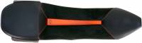 Saddlemen - Saddlemen Adventure Track Seat - Low Profile - 0810-KT04 - Image 3