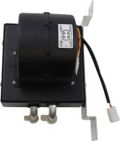 Moose Utility - Moose Utility UTV Cab Heater - Z4721 - Image 1