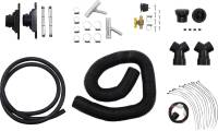 Moose Utility - Moose Utility UTV Cab Heater - Z4721 - Image 2