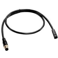Humminbird - Humminbird AS QD NMEA 2000 - Helix&reg; NMEA Adapter - Image 1