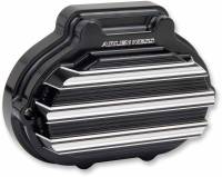 Arlen Ness - Arlen Ness 10-Guage Hydraulic Clutch Actuator - Black - 03-823 - Image 1