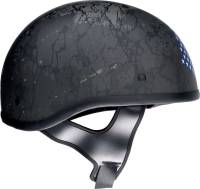 Z1R - Z1R CC Beanie Justice Helmet - 0103-1405 - Justice - Medium - Image 6