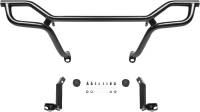 Moose Utility - Moose Utility Rear Bumper - 0530-1622 - Image 1