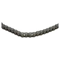 Fire Power - Fire Power 428 Standard Chain - 132 Link - Natural - 428FPS-132 - Image 1