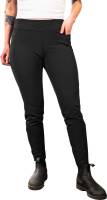Icon - Icon Tuscadero2 Stretch Womens Pants - 2823-0358 - Black - X-Large - Image 3