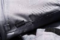 Icon - Icon PDX3 Overpants - 2821-1389 - Gray - 3XL - Image 5