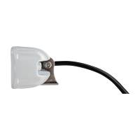 Sea-Dog - Sea-Dog LED Cockpit Spreader Light 1440 Lumens - White - Image 4