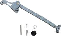 PSR - PSR Kickstand - 08-04504-29 - Image 1