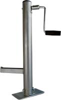 Moose Utility - Moose Utility Universal Quick Lift Jack - U-5000 - Image 1
