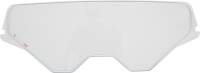 Scorpion - Scorpion Faceshield Pinlock Insert for EXO-AT950 Helmets - 52-528-51 - Image 1