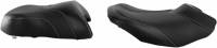 Saddlemen - Saddlemen Adventure Tour Seat - Low Profile - 0810-BM33L - Image 2
