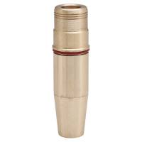 Kibblewhite Precision - Kibblewhite Precision Manganese Bronze Intake Valve Guide (+.002) - 20-20862M - Image 1