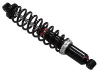 SP1 - SP1 Ski Gas Shock - SU-08252S - Image 2