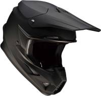 Z1R - Z1R F.I. Helmet - 0110-5692 - Matte Black - Large - Image 3