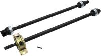 All Balls - All Balls Prop Shaft - PRP-PO-09-017 - Image 2