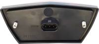 Moose Utility - Moose Utility LED Taillights - Red - 2001-2527 - Image 2