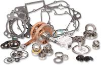 Vertex - Vertex Complete Engine Rebuild Kit In A Box - WR101-041 - Image 2