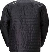Moose Racing - Moose Racing Distinction Jacket - 2922-0072 - Black - Small - Image 2